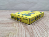 Yoshi Egg Yossy Boxed Nintendo Famicom NES Japan - UF6015