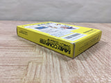 Yoshi Egg Yossy Boxed Nintendo Famicom NES Japan - UF6015