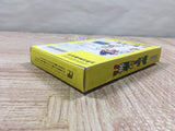 Yoshi Egg Yossy Boxed Nintendo Famicom NES Japan - UF6015