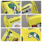Yoshi Egg Yossy Boxed Nintendo Famicom NES Japan - UF6015