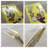Yoshi Egg Yossy Boxed Nintendo Famicom NES Japan - UF6016