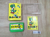 Yoshi Egg Yossy Boxed Nintendo Famicom NES Japan - UF6016