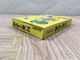Yoshi Egg Yossy Boxed Nintendo Famicom NES Japan - UF6016