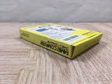 Yoshi Egg Yossy Boxed Nintendo Famicom NES Japan - UF6016