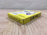 Yoshi Egg Yossy Boxed Nintendo Famicom NES Japan - UF6016