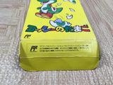 Yoshi Egg Yossy Boxed Nintendo Famicom NES Japan - UF6016