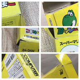 Yoshi Egg Yossy Boxed Nintendo Famicom NES Japan - UF6016