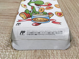 Yoshi Cookie Yossy Boxed Nintendo Famicom NES Japan - UF6017