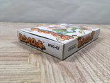 Yoshi Cookie Yossy Boxed Nintendo Famicom NES Japan - UF6017
