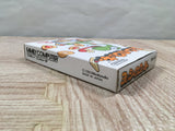Yoshi Cookie Yossy Boxed Nintendo Famicom NES Japan - UF6017