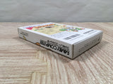Yoshi Cookie Yossy Boxed Nintendo Famicom NES Japan - UF6017