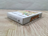 Yoshi Cookie Yossy Boxed Nintendo Famicom NES Japan - UF6017