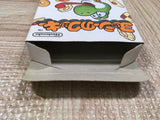 Yoshi Cookie Yossy Boxed Nintendo Famicom NES Japan - UF6017