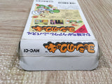 Yoshi Cookie Yossy Boxed Nintendo Famicom NES Japan - UF6017