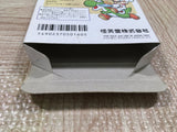 Yoshi Cookie Yossy Boxed Nintendo Famicom NES Japan - UF6017