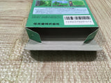 Mario Open Golf Boxed Nintendo Famicom NES Japan - UF6018