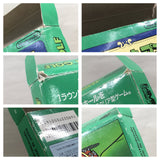 Mario Open Golf Boxed Nintendo Famicom NES Japan - UF6019