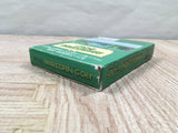 Mario Open Golf Boxed Nintendo Famicom NES Japan - UF6019