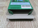 Mario Open Golf Boxed Nintendo Famicom NES Japan - UF6019