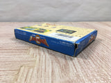 Dragon Quest II 2 Boxed Nintendo Famicom NES Japan - UF6020