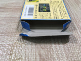 Dragon Quest II 2 Boxed Nintendo Famicom NES Japan - UF6020