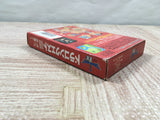 Dragon Quest III 3 Boxed Nintendo Famicom NES Japan - UF6021