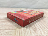 Dragon Quest III 3 Boxed Nintendo Famicom NES Japan - UF6021