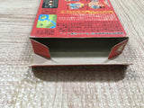Dragon Quest III 3 Boxed Nintendo Famicom NES Japan - UF6021