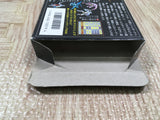 Wizardry 1 Boxed Nintendo Famicom NES Japan - UF6023