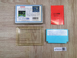 Aighina no Yogen FromTheLegend of Balubalouk Boxed Famicom NES Japan - UF6024