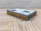 Aighina no Yogen FromTheLegend of Balubalouk Boxed Famicom NES Japan - UF6024