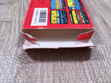 Ganbare Goemon Karakuri Dochu Mystical Ninja Boxed Famicom NES Japan - UF6025