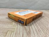 Dough Boy Boxed Nintendo Famicom NES Japan - UF6026