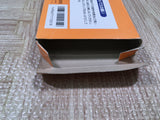 Dough Boy Boxed Nintendo Famicom NES Japan - UF6026