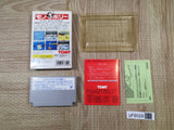 Monopoly Boxed Nintendo Famicom NES Japan - UF6029