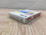 Monopoly Boxed Nintendo Famicom NES Japan - UF6029