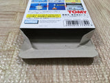 Monopoly Boxed Nintendo Famicom NES Japan - UF6029
