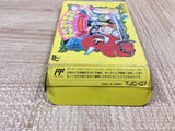 Sugoro Quest Boxed Nintendo Famicom NES Japan - UF6030