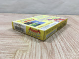Sugoro Quest Boxed Nintendo Famicom NES Japan - UF6030