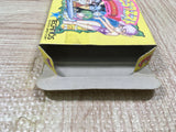 Sugoro Quest Boxed Nintendo Famicom NES Japan - UF6030