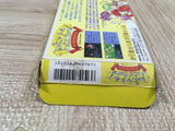 Sugoro Quest Boxed Nintendo Famicom NES Japan - UF6030