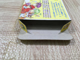 Sugoro Quest Boxed Nintendo Famicom NES Japan - UF6030