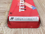 Tetris Boxed Nintendo Famicom NES Japan - UF6031