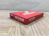 Tetris Boxed Nintendo Famicom NES Japan - UF6031