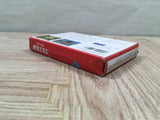 Tetris Boxed Nintendo Famicom NES Japan - UF6031