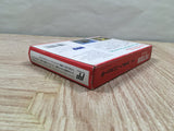 Tetris Boxed Nintendo Famicom NES Japan - UF6031