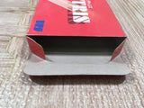 Tetris Boxed Nintendo Famicom NES Japan - UF6031