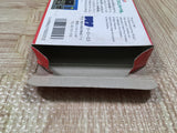 Tetris Boxed Nintendo Famicom NES Japan - UF6031