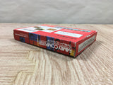 Tetris Flash Boxed Nintendo Famicom NES Japan - UF6032