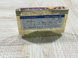 Dragon Buster Boxed Nintendo Famicom NES Japan - UF6034